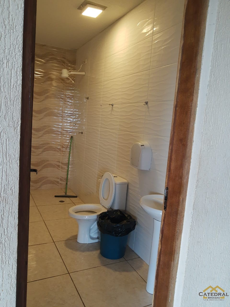 Chácara à venda com 2 quartos, 160m² - Foto 19