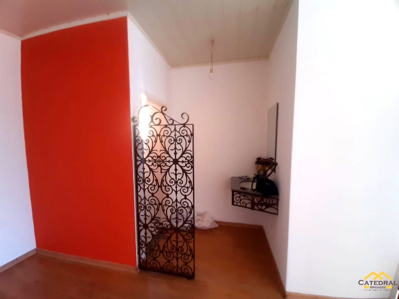 Casa para alugar com 3 quartos, 169m² - Foto 4