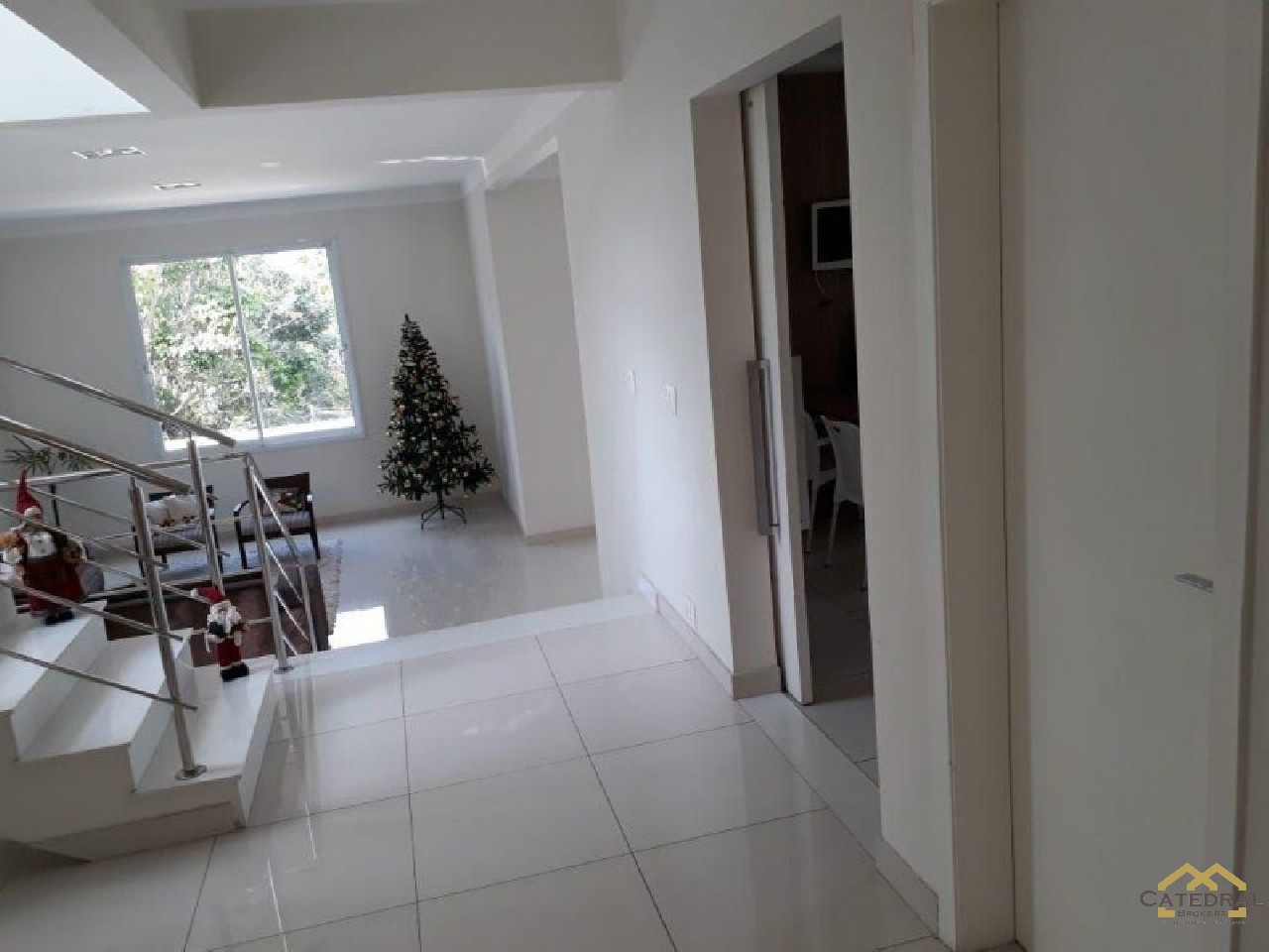 Sobrado à venda com 3 quartos, 480m² - Foto 6