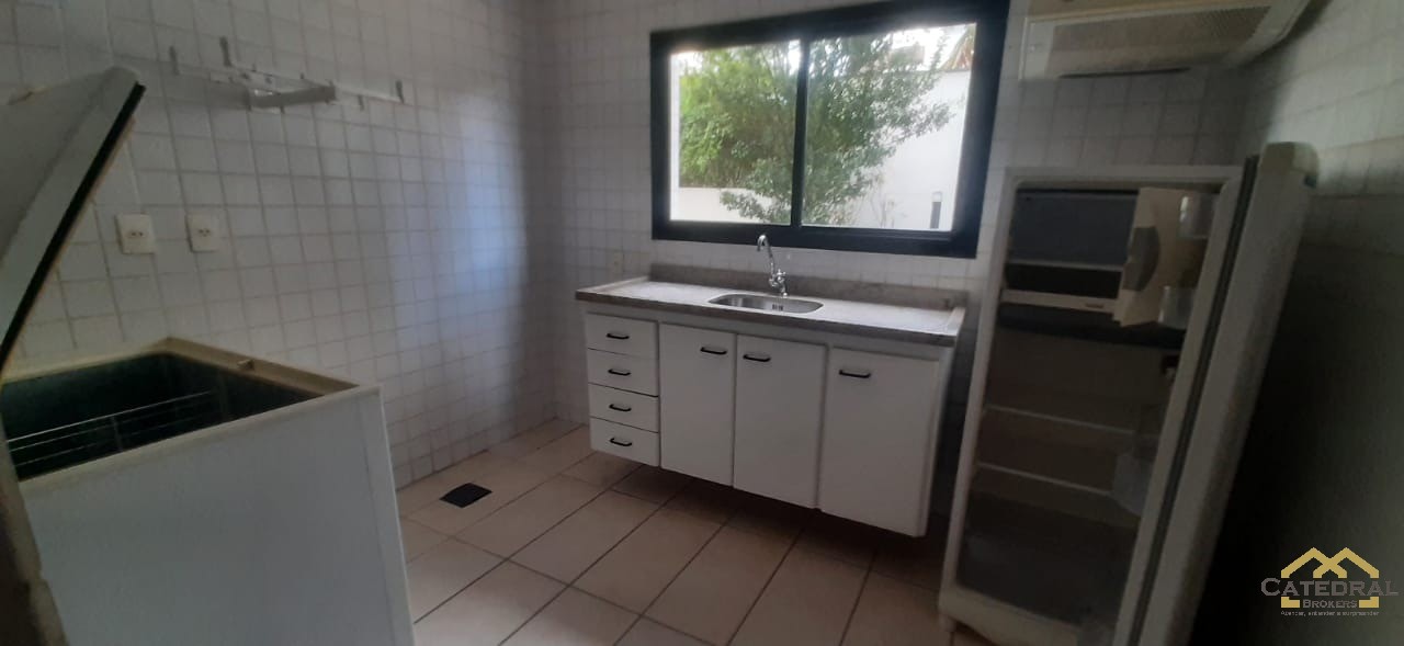 Apartamento à venda com 3 quartos, 173m² - Foto 29