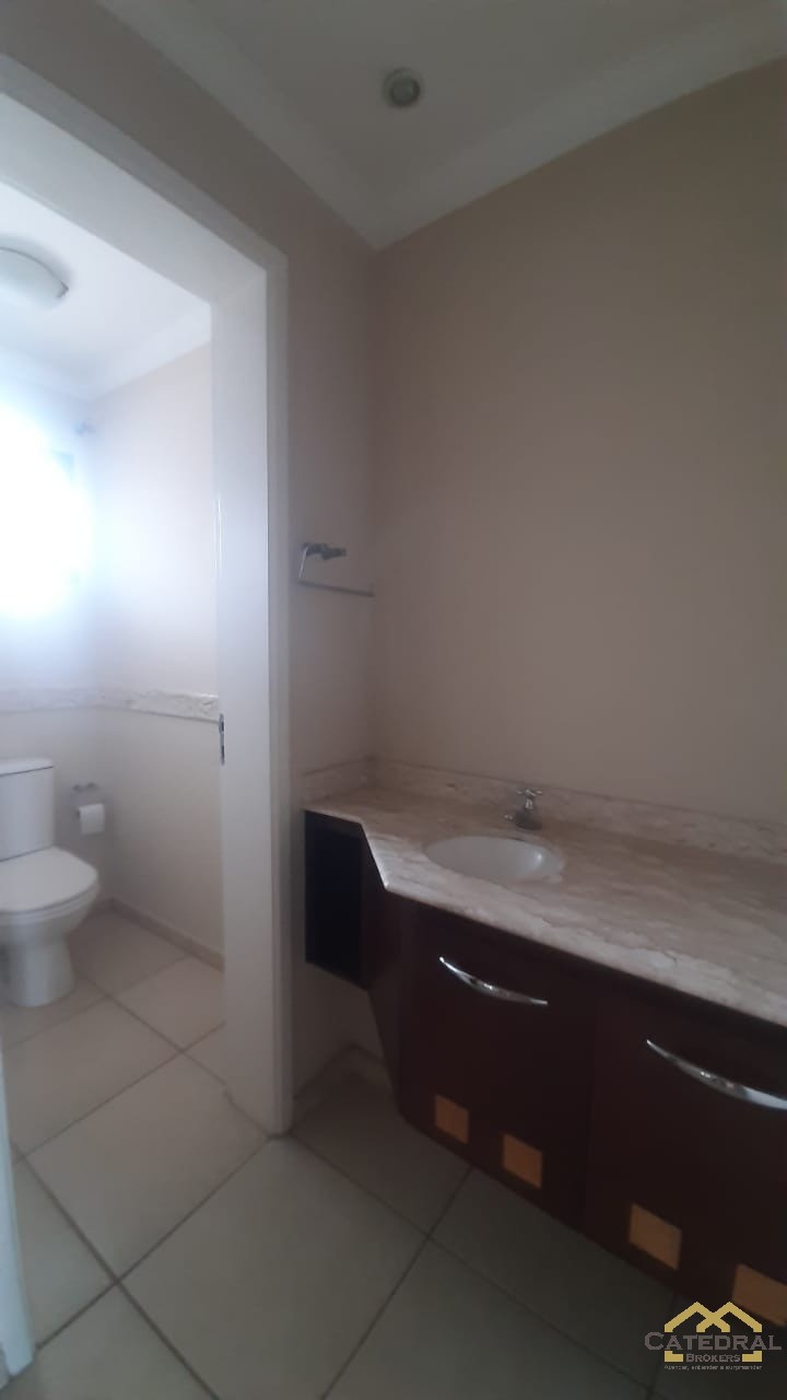 Apartamento à venda com 3 quartos, 173m² - Foto 22