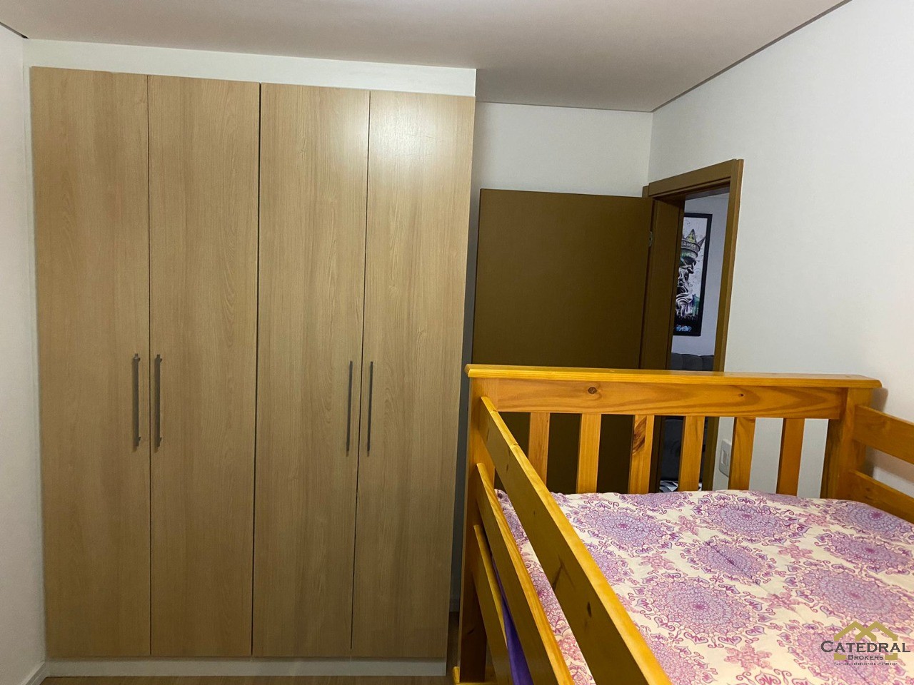 Apartamento à venda com 2 quartos, 62m² - Foto 19