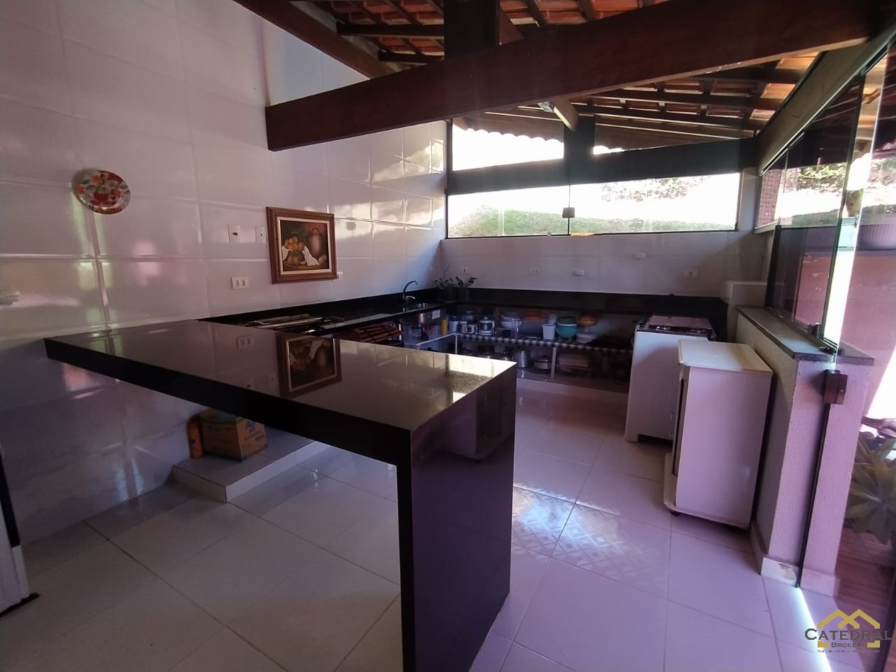 Casa à venda com 3 quartos, 500m² - Foto 21