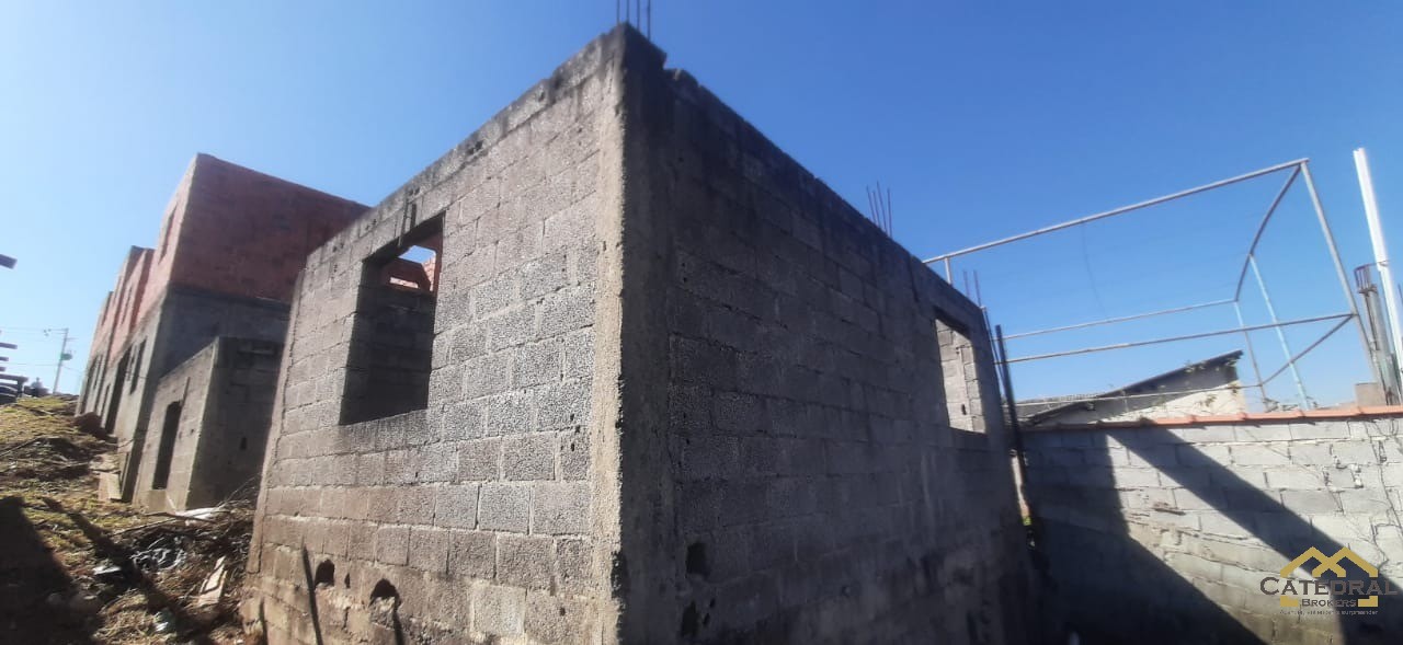 Sobrado à venda com 2 quartos, 89m² - Foto 15