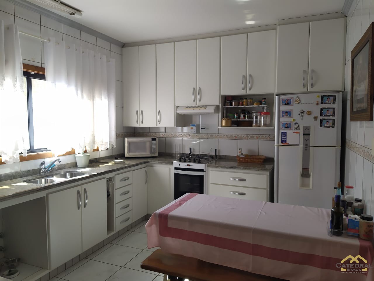 Casa à venda com 3 quartos, 500m² - Foto 40