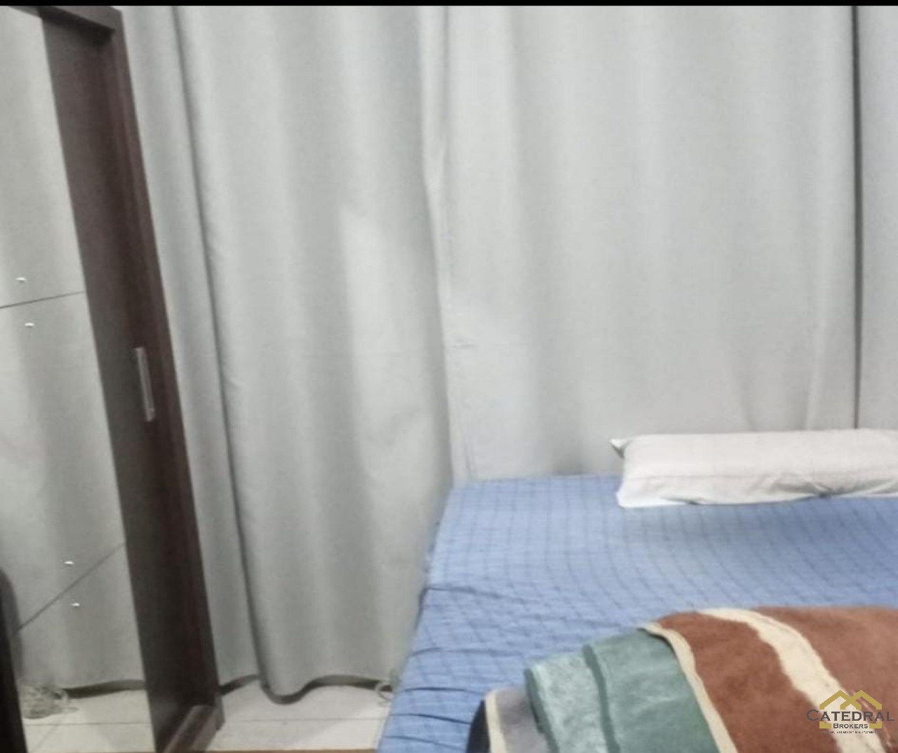 Sobrado à venda com 3 quartos, 161m² - Foto 8