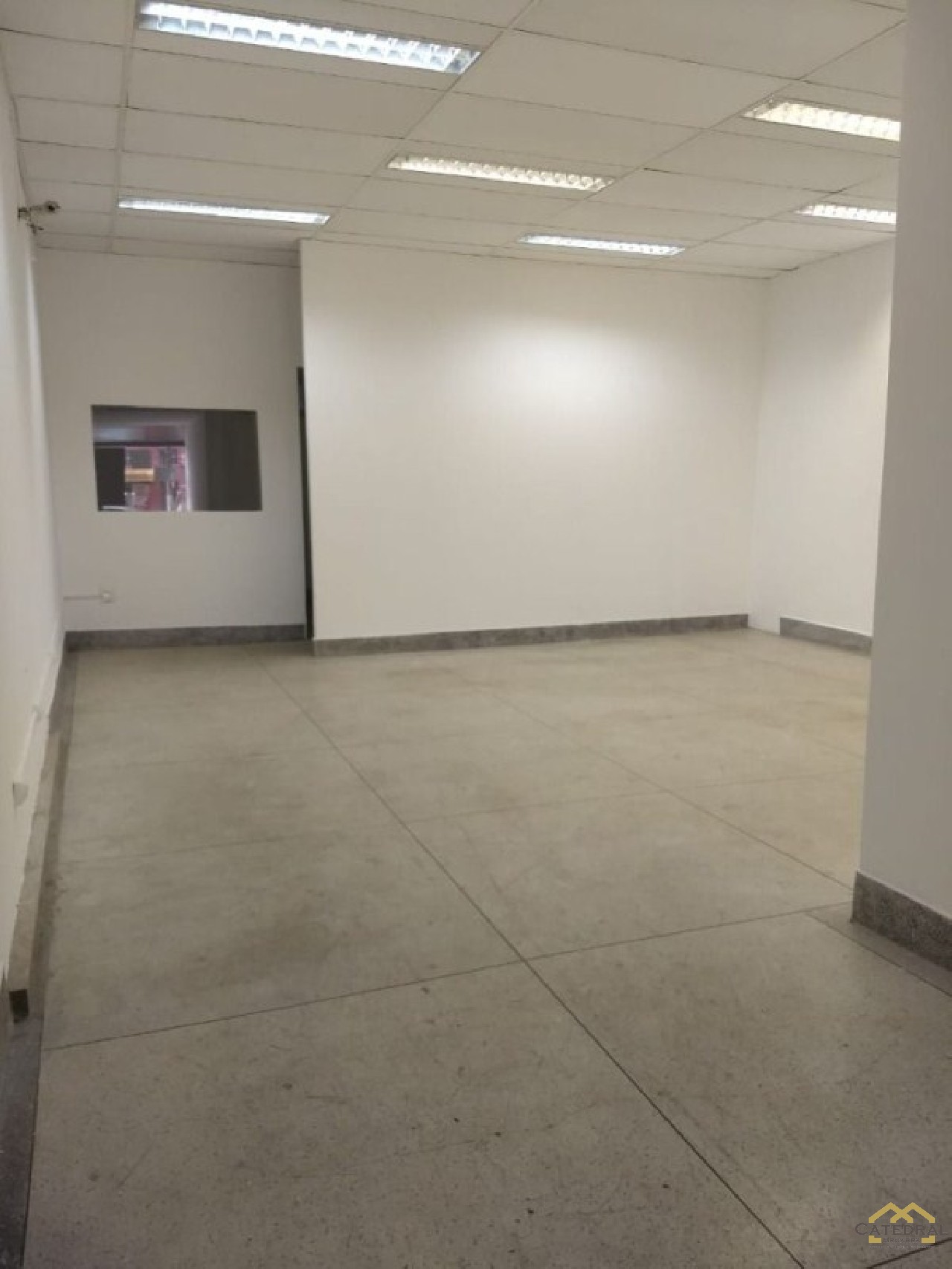 Loja-Salão para alugar, 203m² - Foto 22