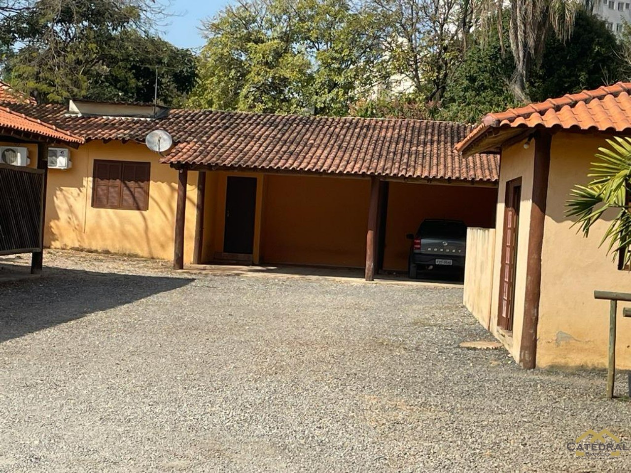 Terreno à venda, 7652m² - Foto 19