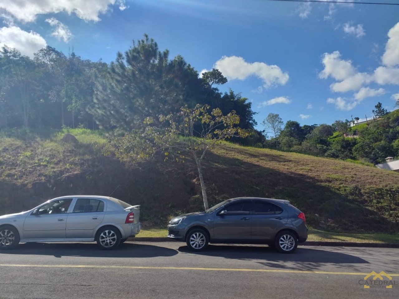 Terreno à venda, 1300m² - Foto 10