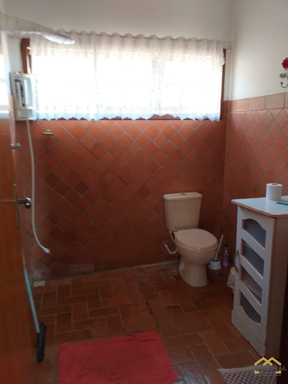 Chácara à venda com 2 quartos, 200m² - Foto 17