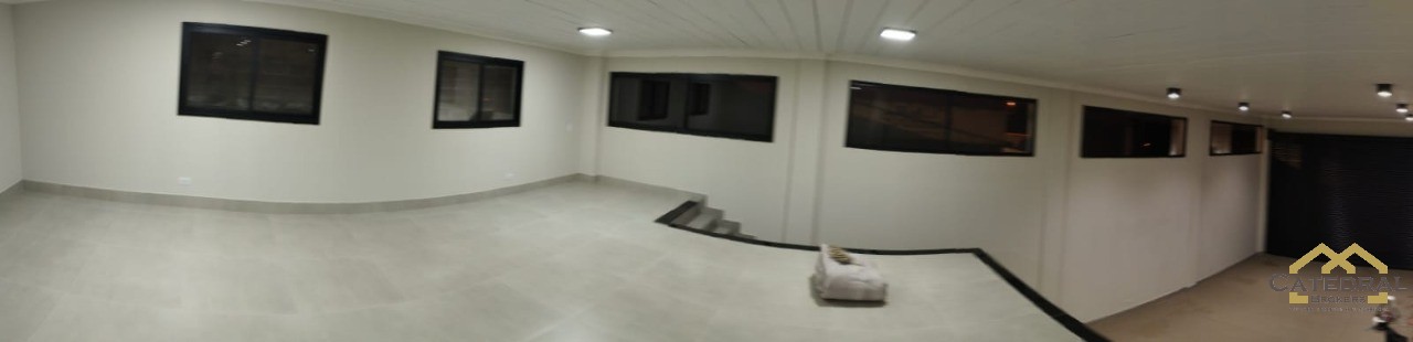 Loja-Salão para alugar, 207m² - Foto 2