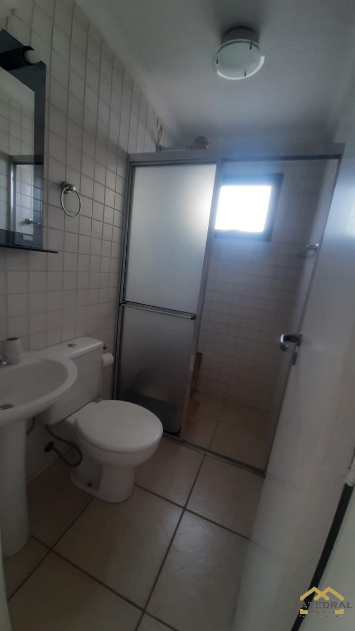 Apartamento à venda com 3 quartos, 173m² - Foto 21