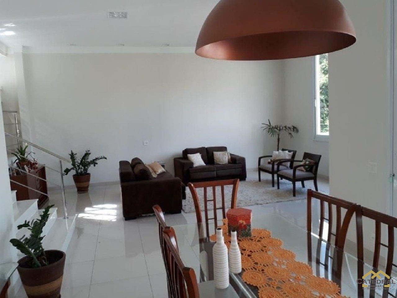 Sobrado à venda com 3 quartos, 480m² - Foto 15