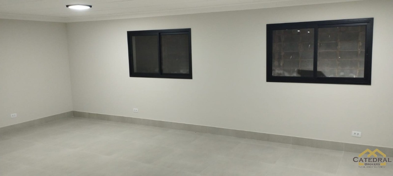 Loja-Salão para alugar, 207m² - Foto 3