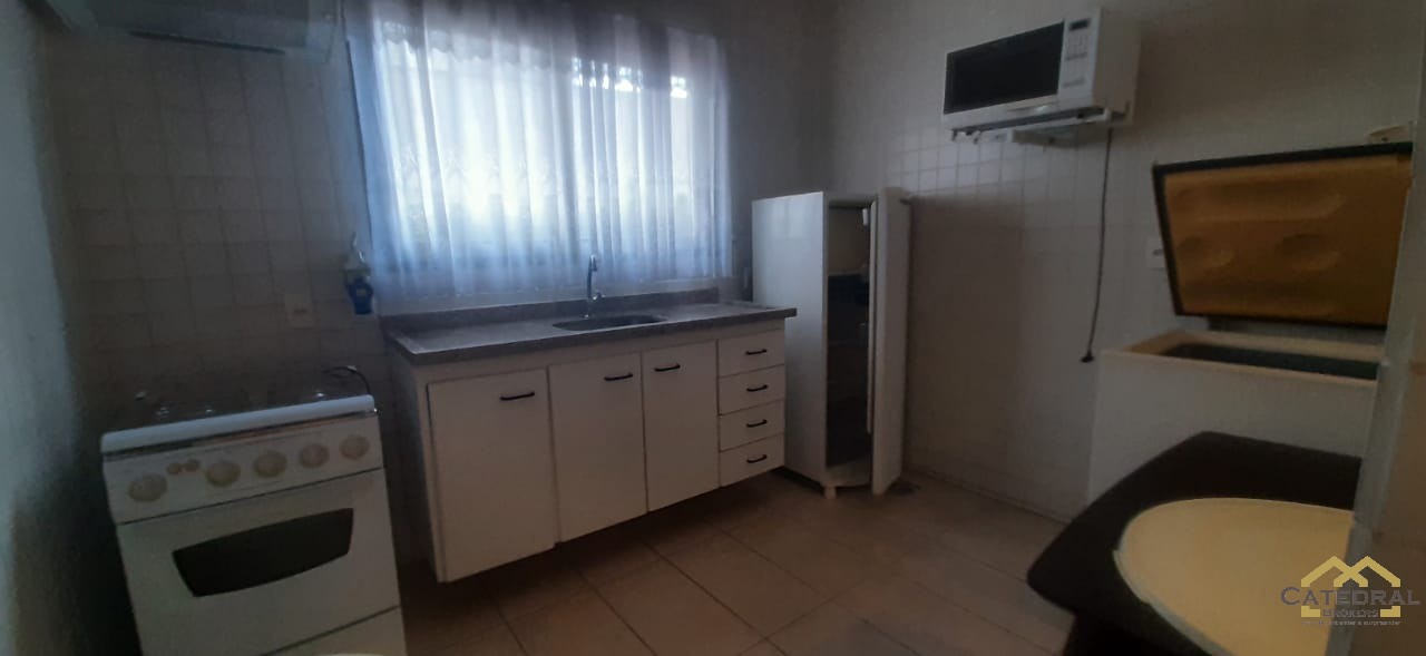 Apartamento à venda com 3 quartos, 173m² - Foto 38