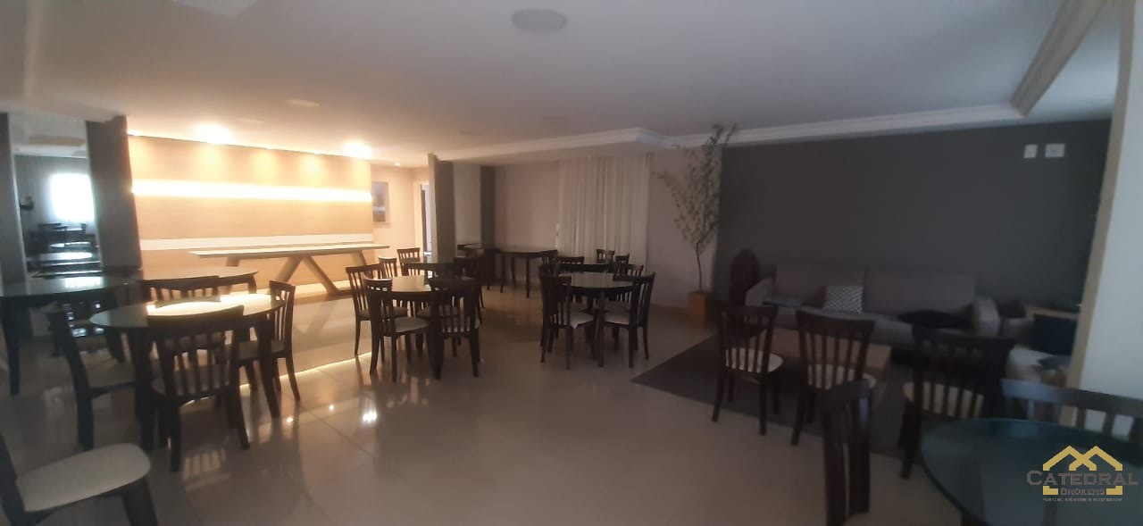 Apartamento à venda com 3 quartos, 173m² - Foto 40