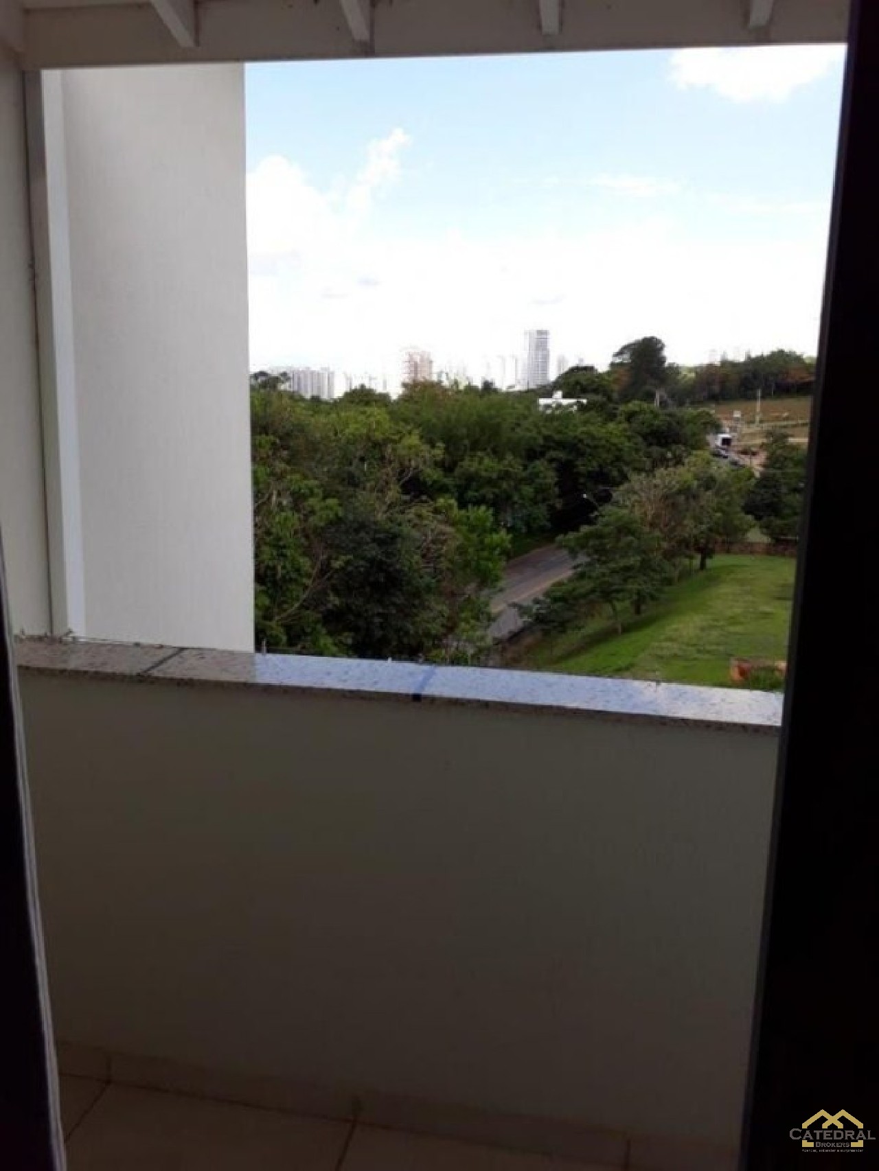 Sobrado à venda com 3 quartos, 480m² - Foto 8