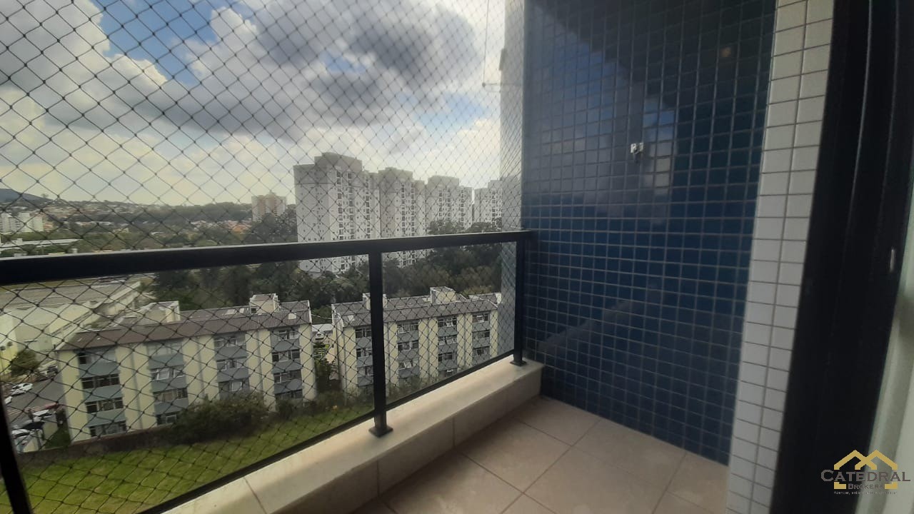 Apartamento à venda com 3 quartos, 173m² - Foto 23