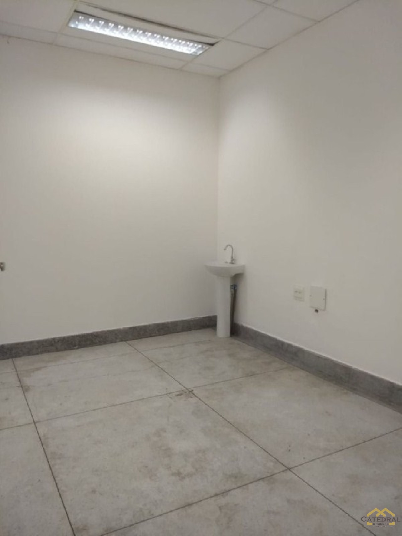 Loja-Salão para alugar, 203m² - Foto 18