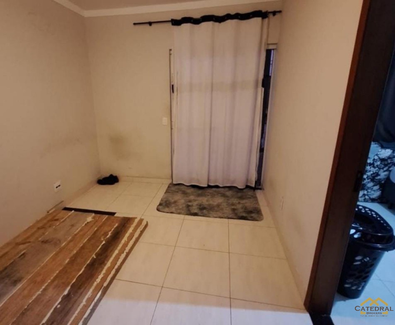 Sobrado à venda com 3 quartos, 161m² - Foto 3