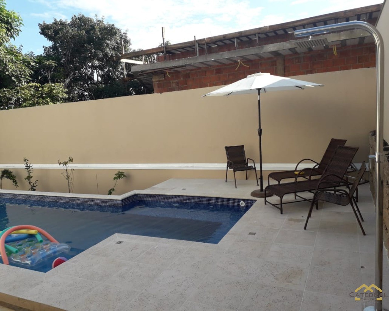 Sobrado à venda com 3 quartos, 480m² - Foto 34