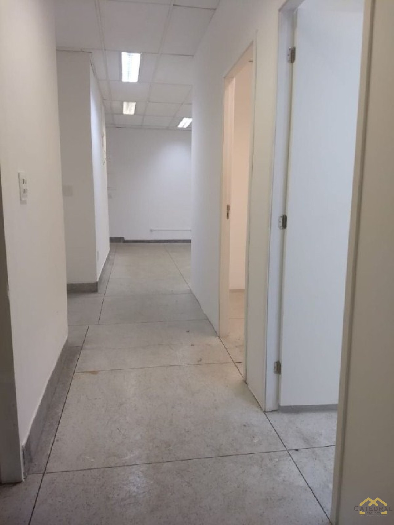 Loja-Salão para alugar, 203m² - Foto 16