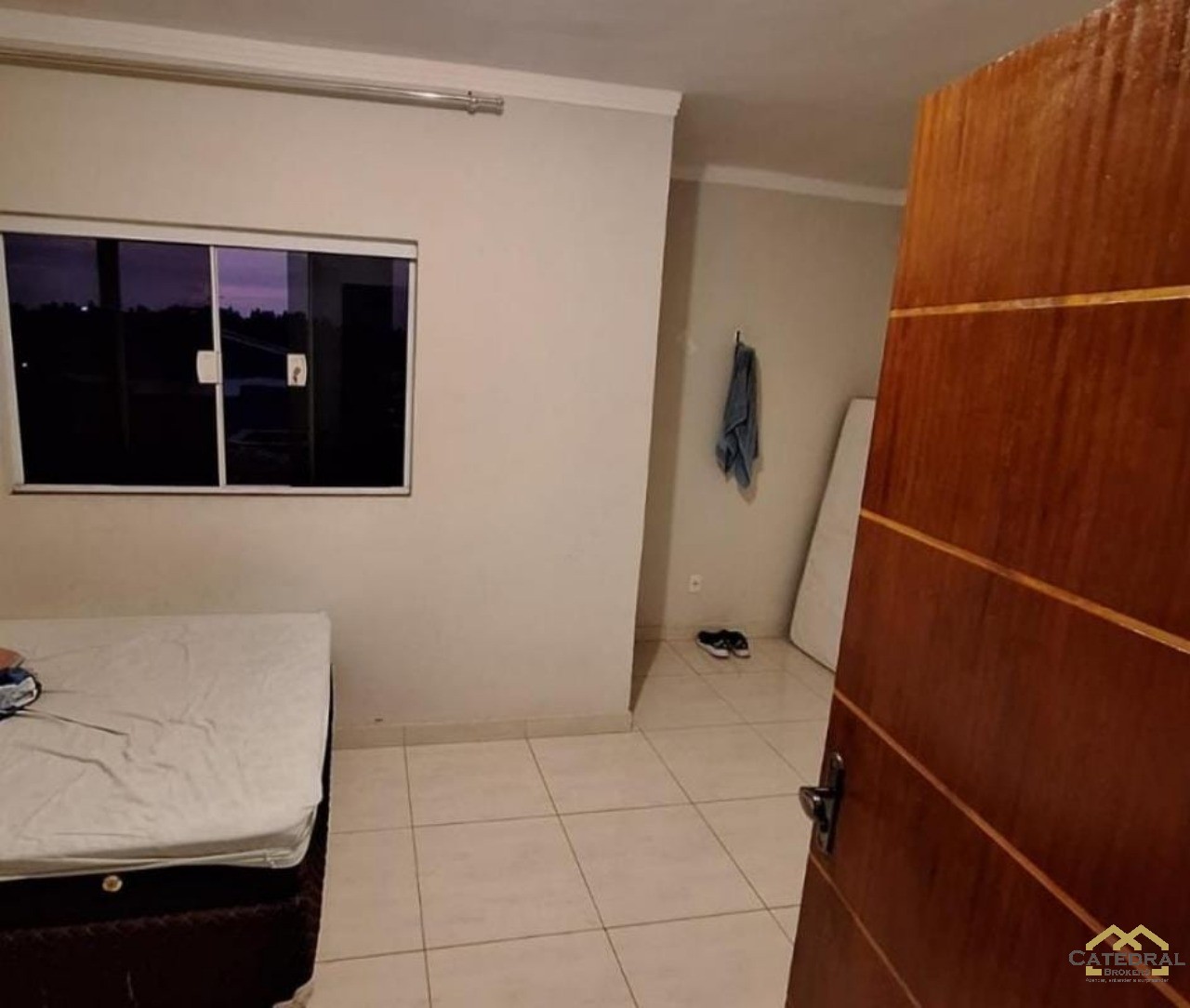 Sobrado à venda com 3 quartos, 161m² - Foto 6