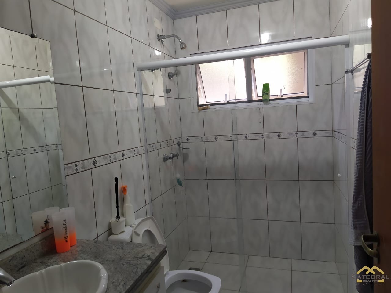 Casa à venda com 3 quartos, 500m² - Foto 54