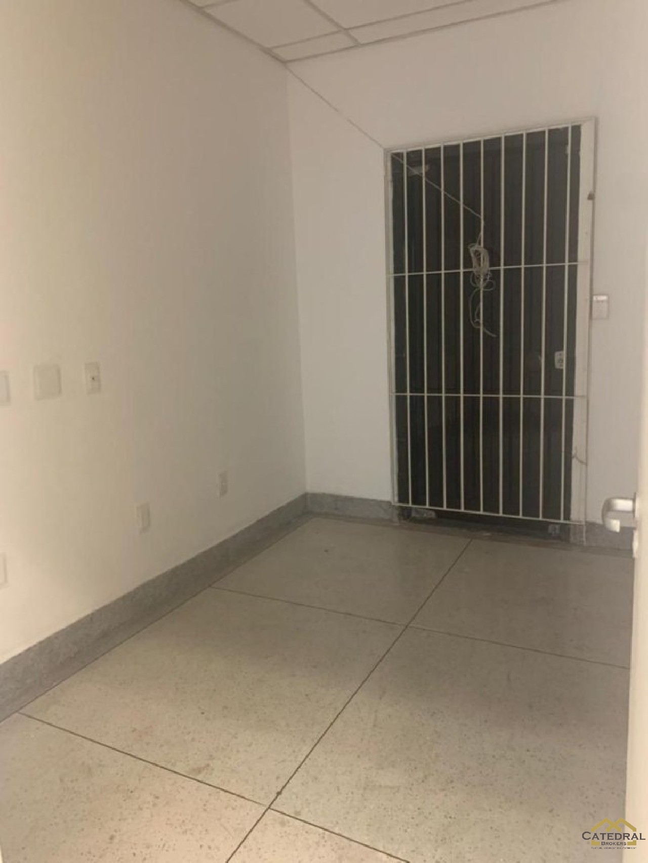 Loja-Salão para alugar, 203m² - Foto 14