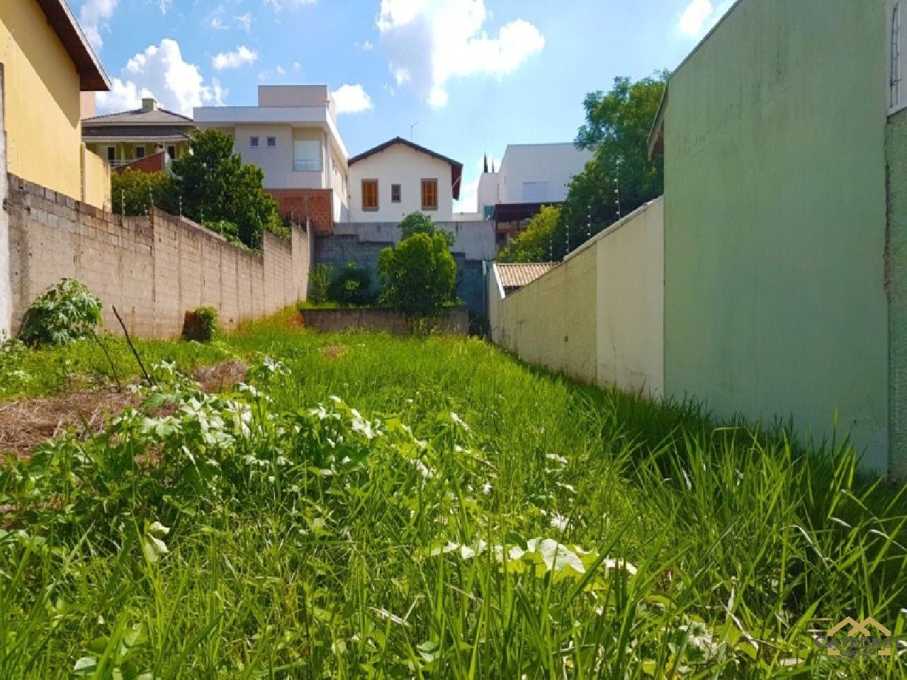 Terreno à venda, 600m² - Foto 3