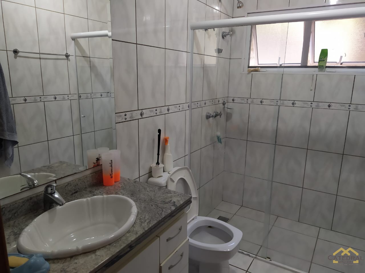 Casa à venda com 3 quartos, 500m² - Foto 55