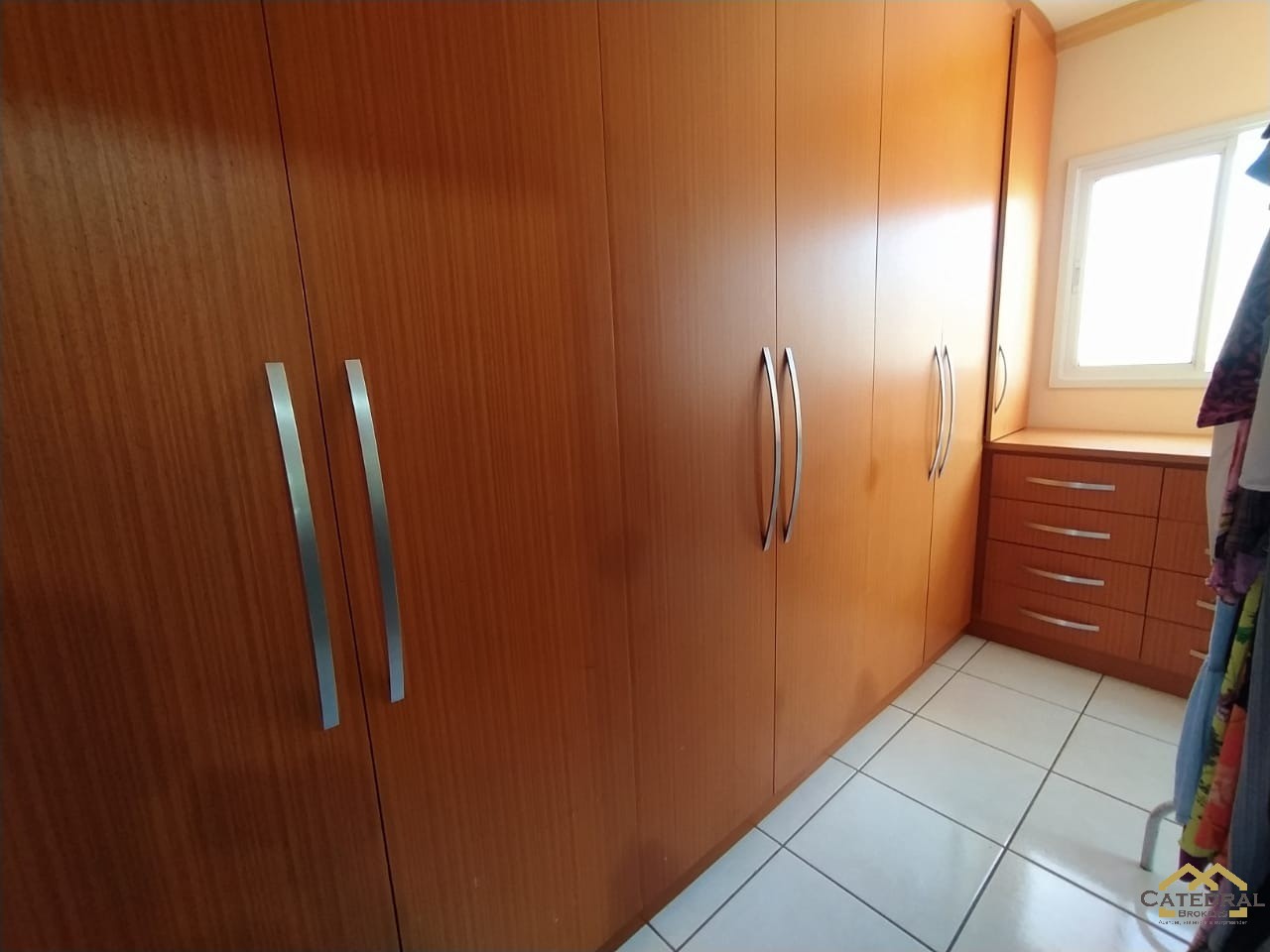 Casa à venda com 3 quartos, 500m² - Foto 44