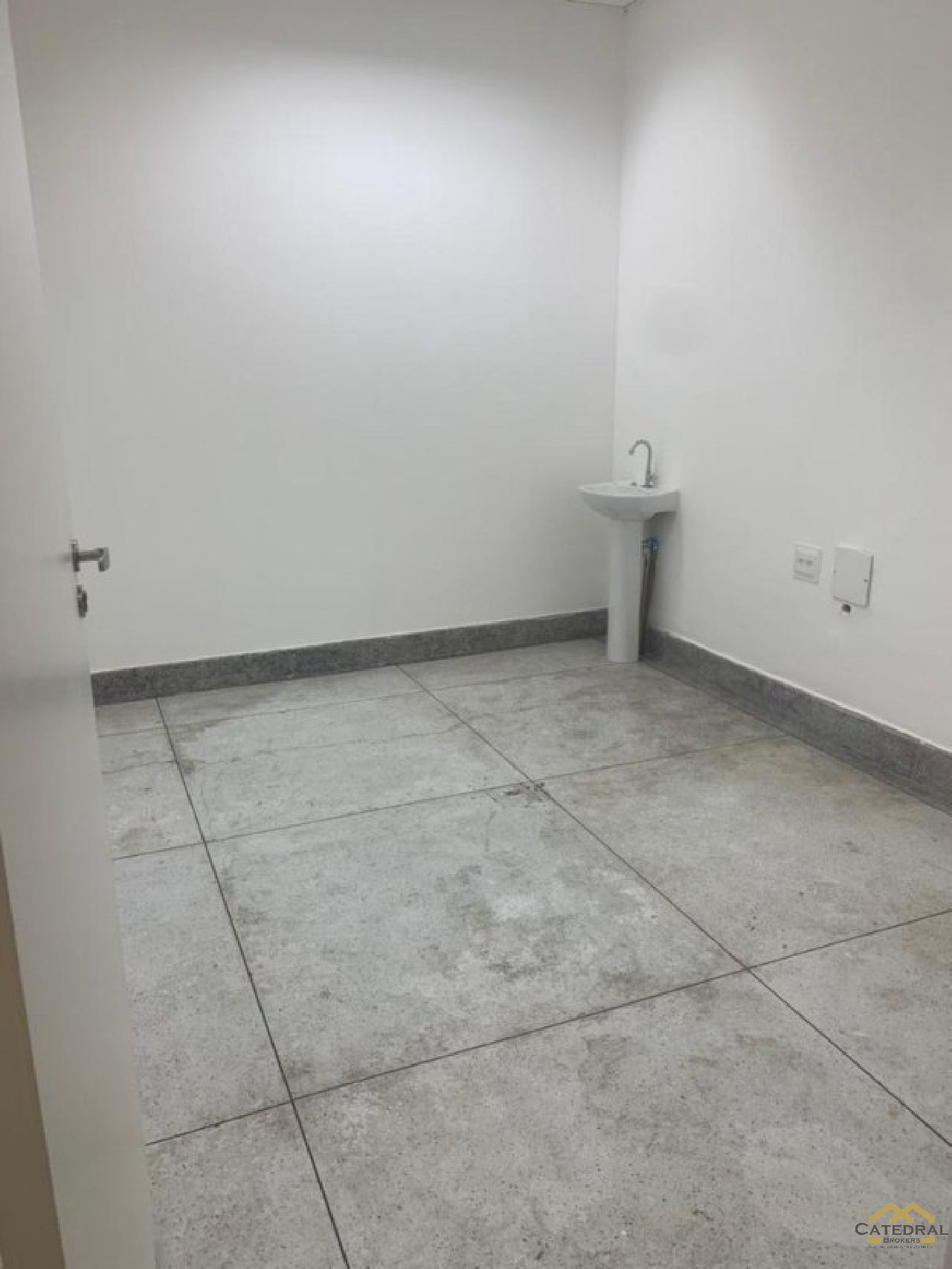 Loja-Salão para alugar, 203m² - Foto 12