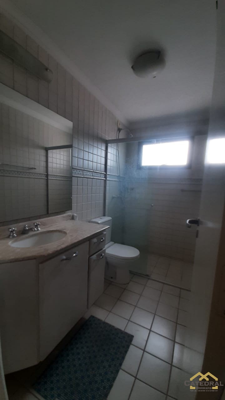 Apartamento à venda com 3 quartos, 173m² - Foto 17