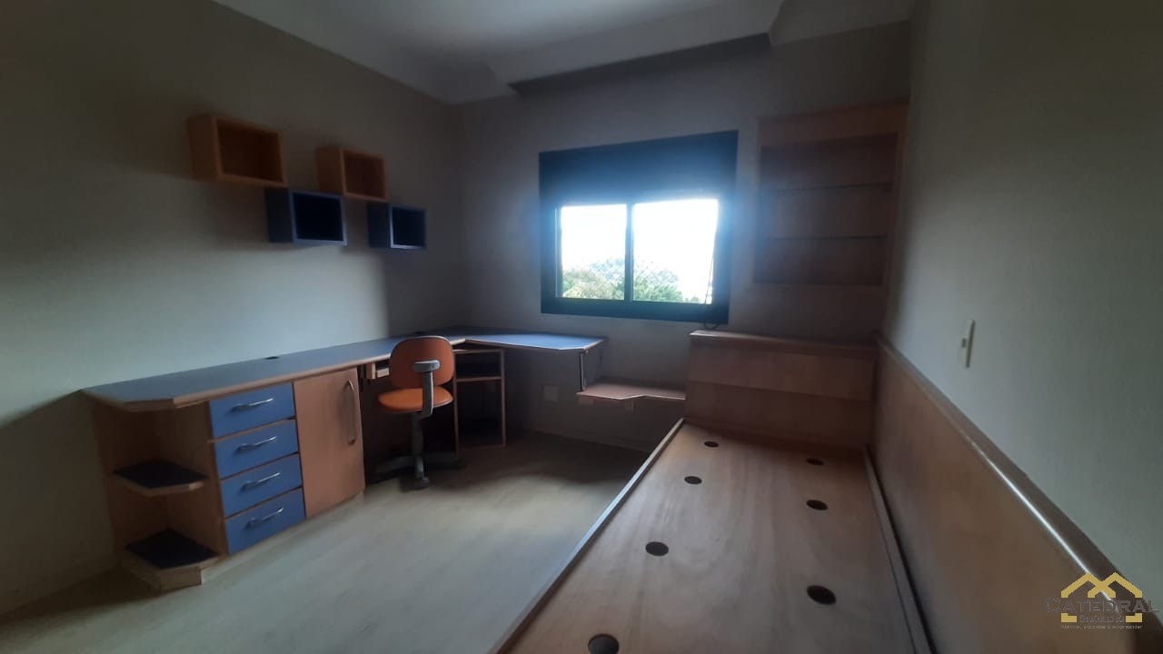 Apartamento à venda com 3 quartos, 173m² - Foto 20