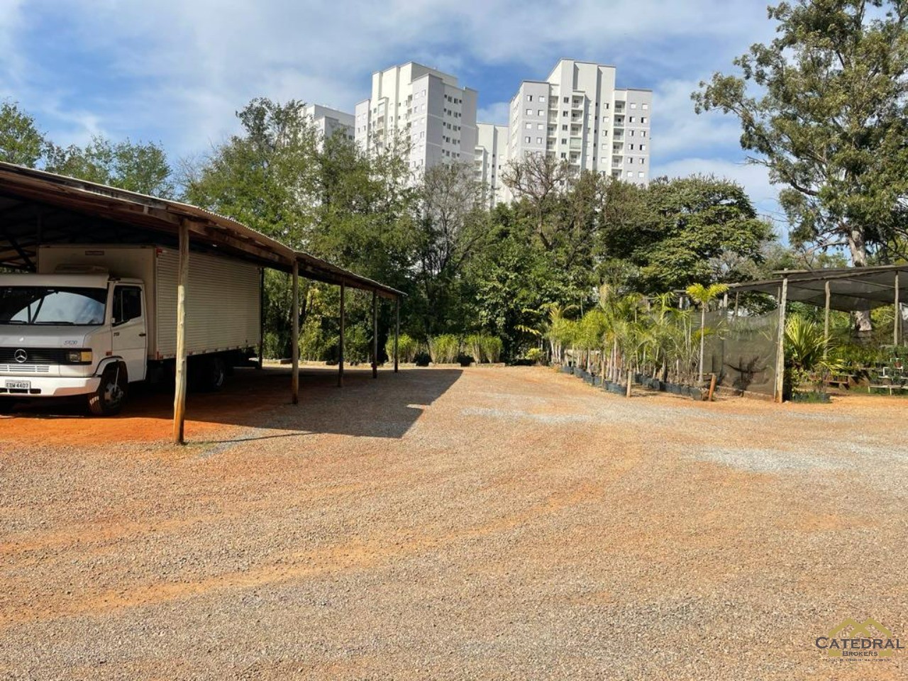 Terreno à venda, 7652m² - Foto 16