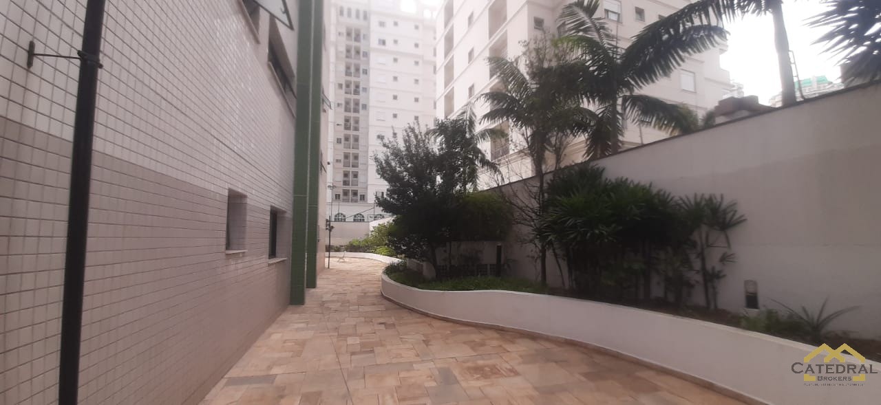 Apartamento à venda com 3 quartos, 173m² - Foto 32