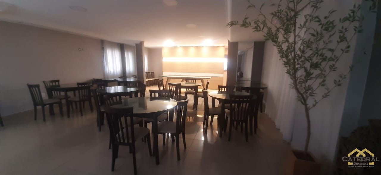 Apartamento à venda com 3 quartos, 173m² - Foto 39