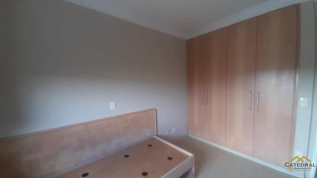 Apartamento à venda com 3 quartos, 173m² - Foto 19