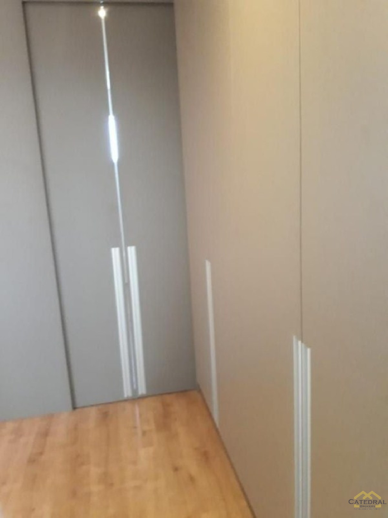 Sobrado à venda com 3 quartos, 480m² - Foto 25