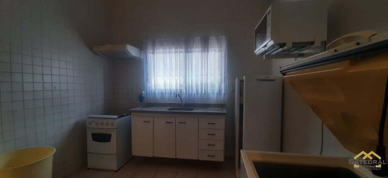 Apartamento à venda com 3 quartos, 173m² - Foto 37