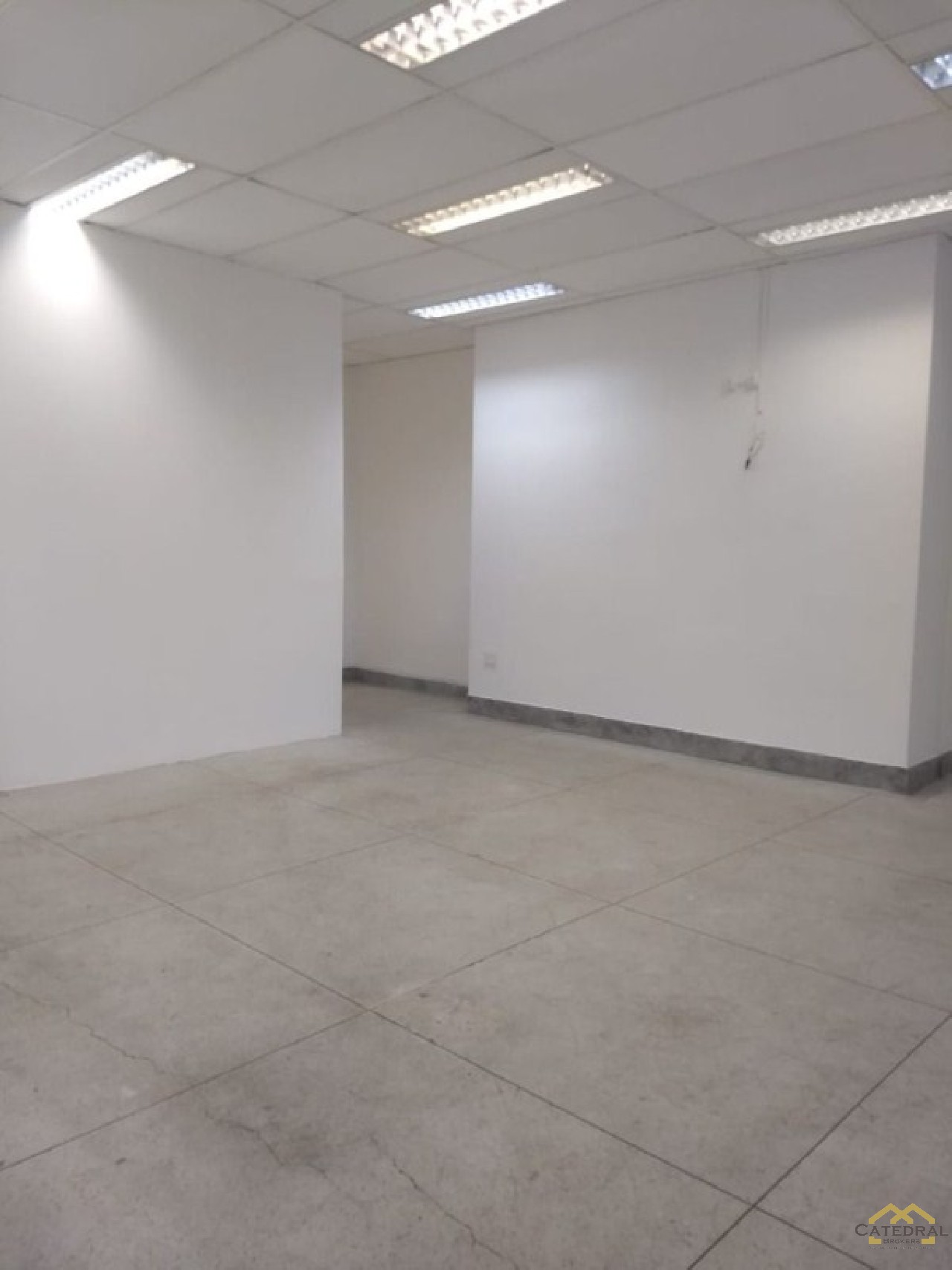 Loja-Salão para alugar, 203m² - Foto 17