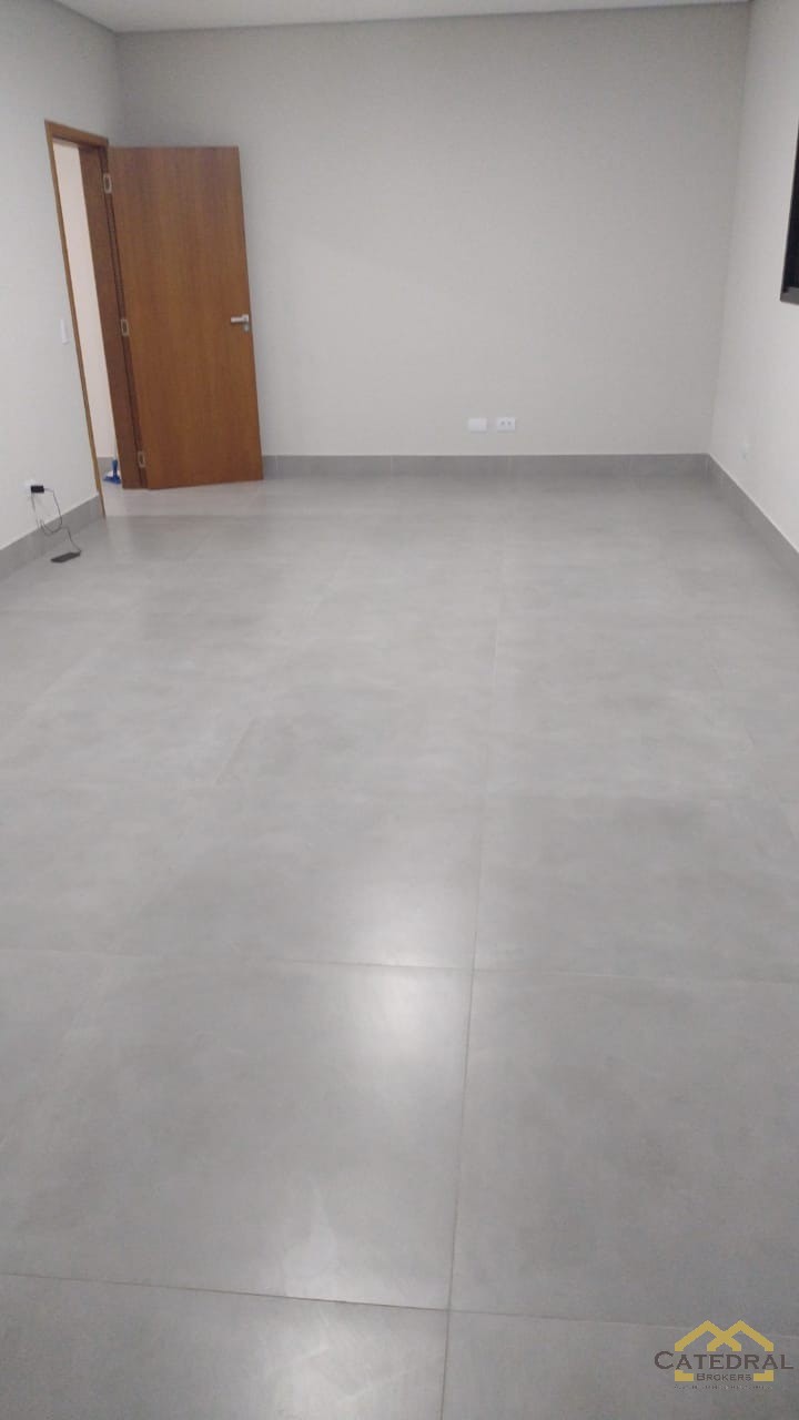 Conjunto Comercial-Sala para alugar, 32m² - Foto 4