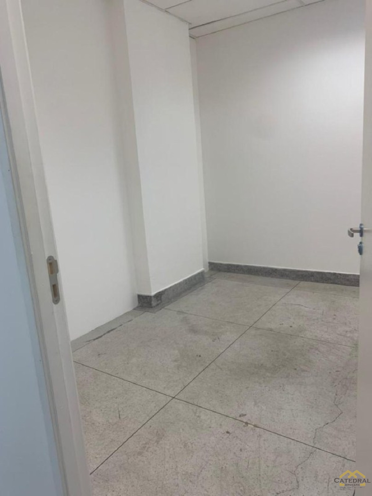 Loja-Salão para alugar, 203m² - Foto 13