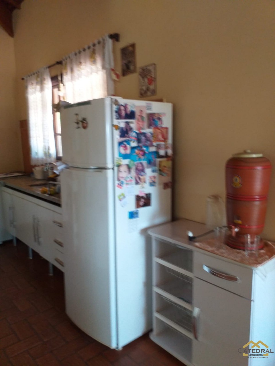 Chácara à venda com 2 quartos, 200m² - Foto 11