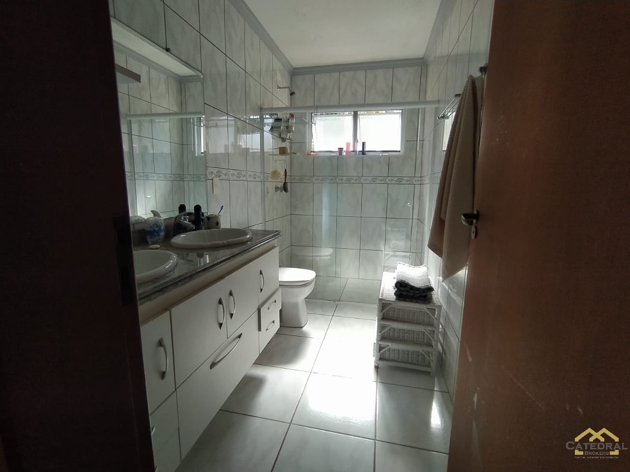 Casa à venda com 3 quartos, 500m² - Foto 47