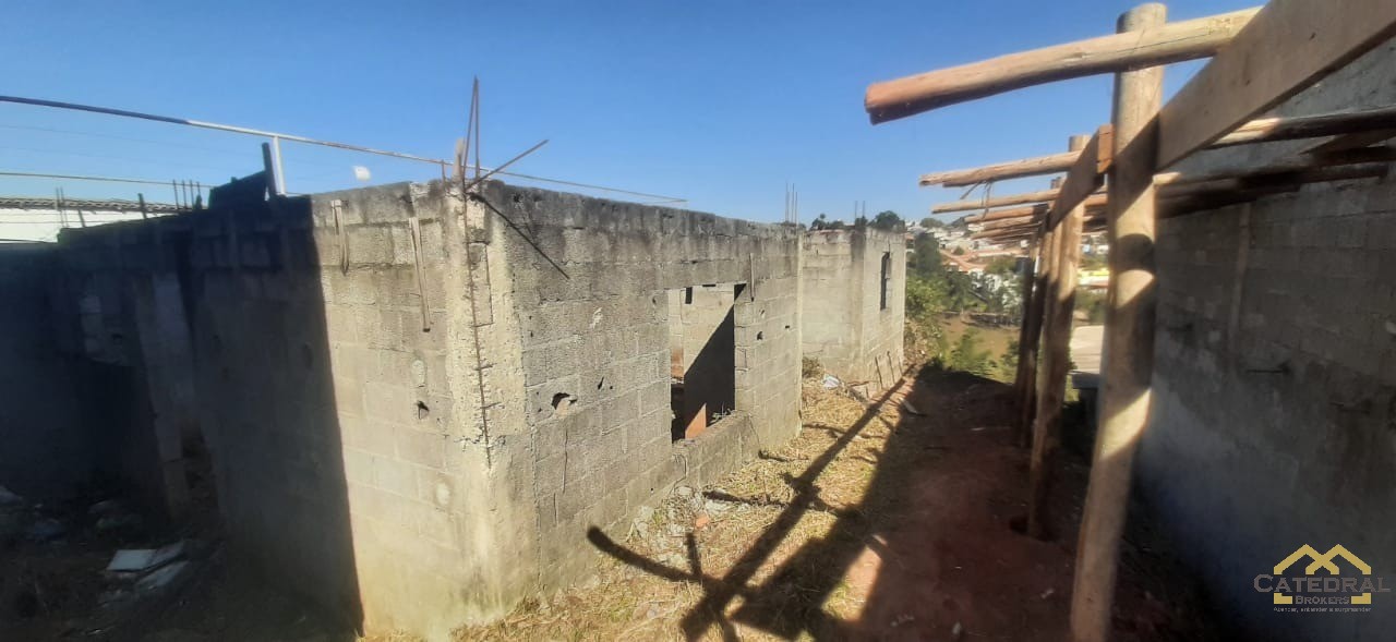 Sobrado à venda com 2 quartos, 89m² - Foto 16