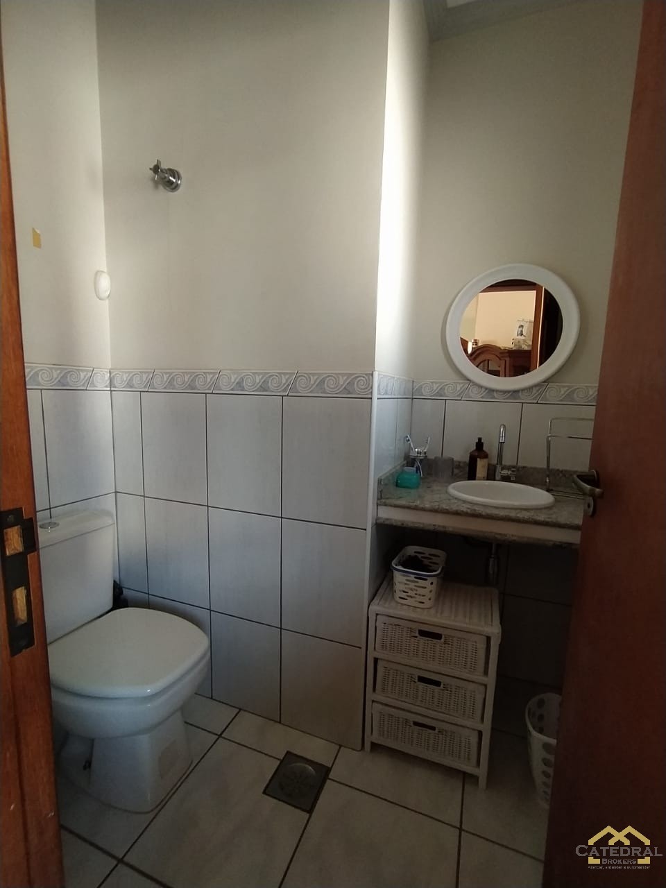 Casa à venda com 3 quartos, 500m² - Foto 46