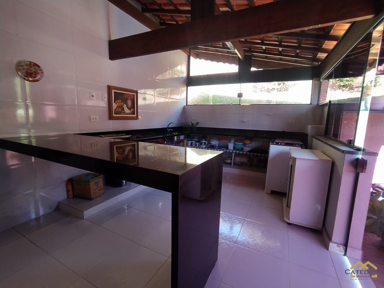 Casa à venda com 3 quartos, 500m² - Foto 10