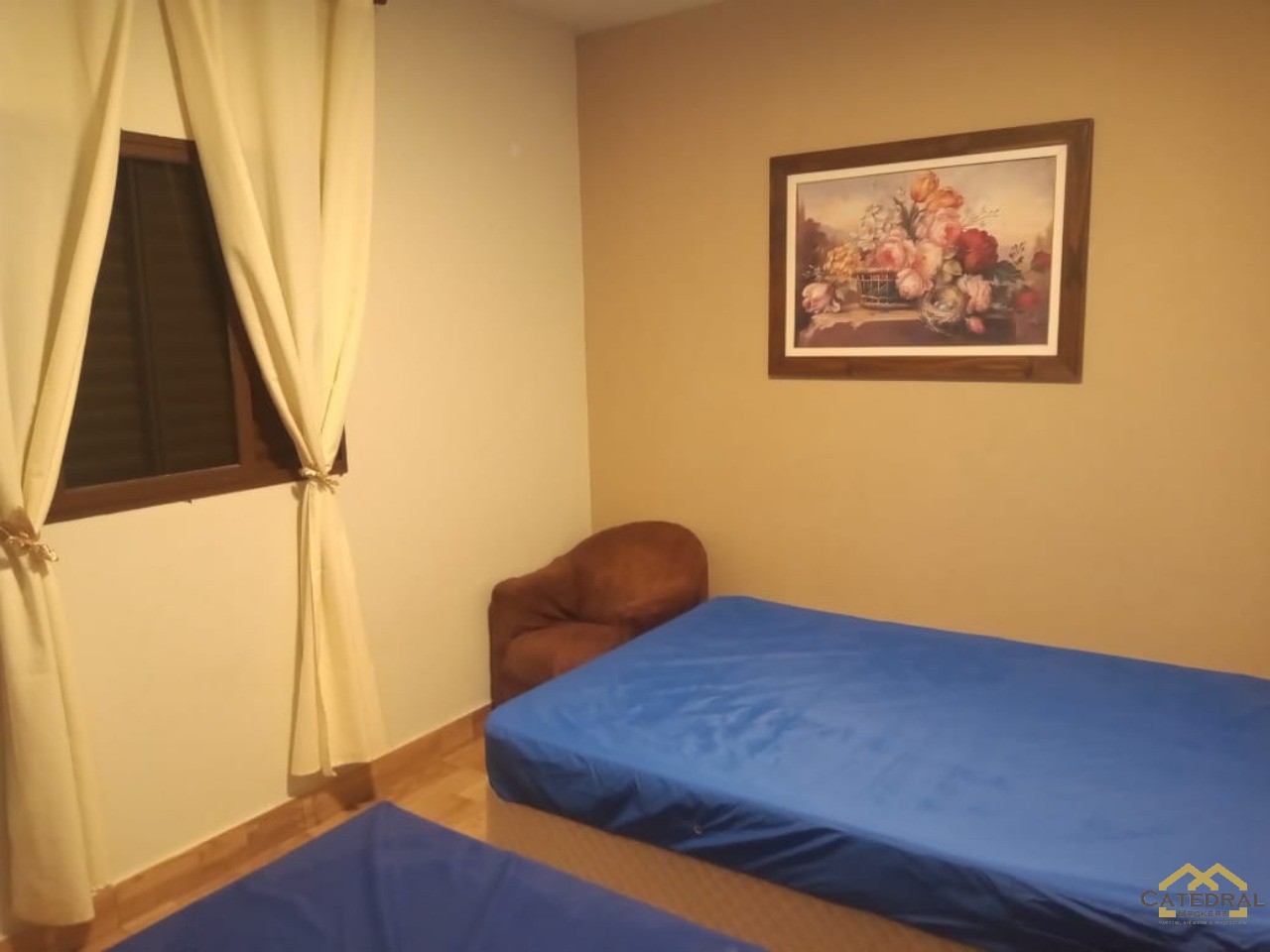 Chácara à venda com 2 quartos, 160m² - Foto 17